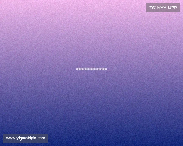 因疫情延期的赛事—因疫情延期的赛事有哪些