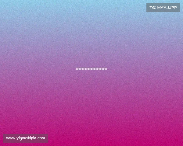 赛事组织有序开展的高效实施方案与保障机制